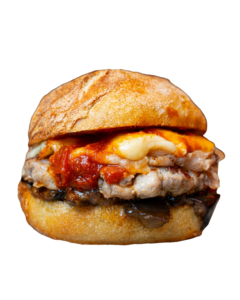 Maschio angioino (tartaruga)