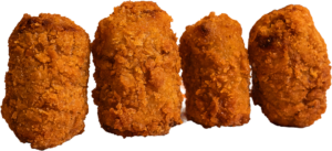 Pacchero dei decumani