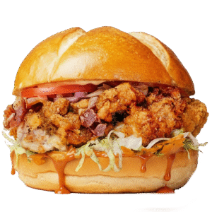 Parco virgiliano (bun)