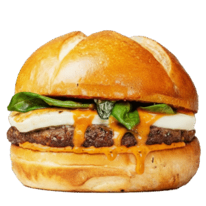 Quartieri spagnoli (bun)