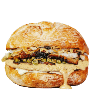 Via partenope (tartaruga)